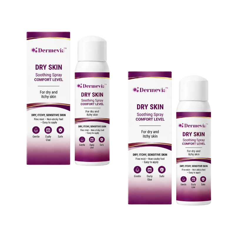 Dermevia™ SE - P