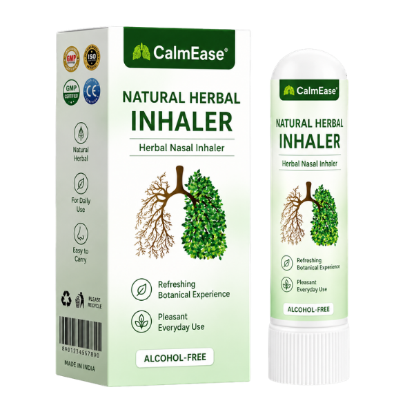 CalmEase™ SE - P