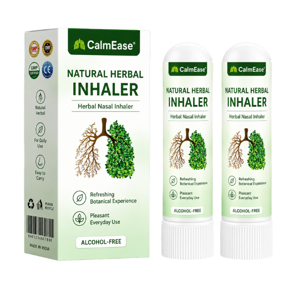 CalmEase™ SE
