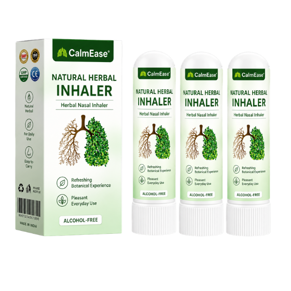 CalmEase™ SE