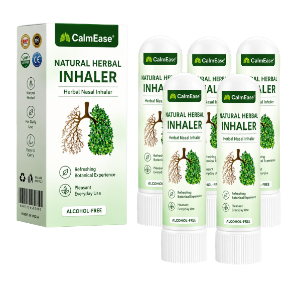 CalmEase™ SE