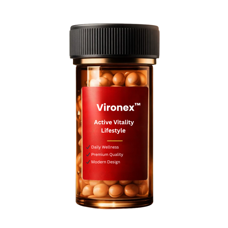 Vironex™ MX