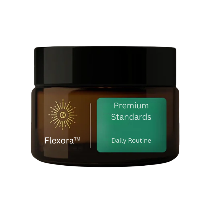 Flexora™ SE